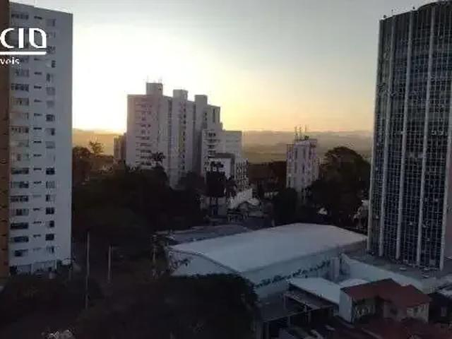 Apartamento venda em Região Imediata de São José dos Campos, Região Metropolitana do Vale do Paraíba e Litoral Norte