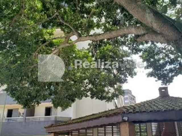 Apartamento venda em Vila Banhado, São José dos Campos