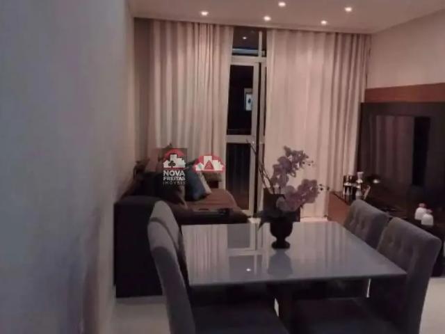 Apartamento venda em Região Imediata de São José dos Campos, Região Metropolitana do Vale do Paraíba e Litoral Norte