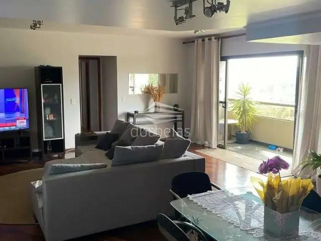 Apartamento venda em Região Imediata de São José dos Campos, Região Metropolitana do Vale do Paraíba e Litoral Norte