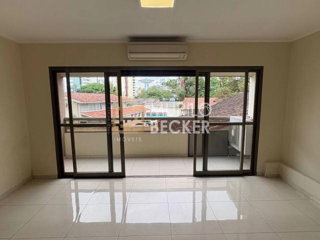 Apartamento venda em São José dos Campos