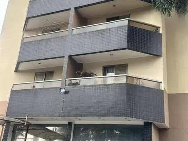 Apartamento venda em Região Imediata de São José dos Campos, Região Metropolitana do Vale do Paraíba e Litoral Norte