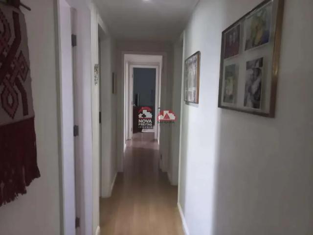 Apartamento venda em Região Imediata de São José dos Campos, Região Metropolitana do Vale do Paraíba e Litoral Norte