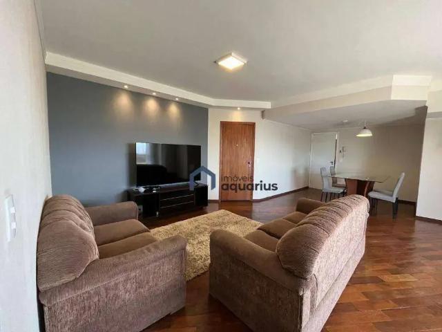 Apartamento venda em Região Imediata de São José dos Campos, Região Metropolitana do Vale do Paraíba e Litoral Norte