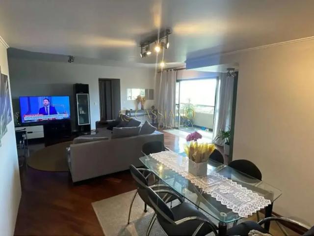 Apartamento venda em São José dos Campos