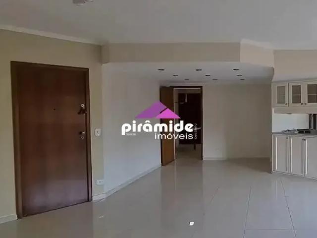 Apartamento venda em Região Imediata de São José dos Campos, Região Metropolitana do Vale do Paraíba e Litoral Norte