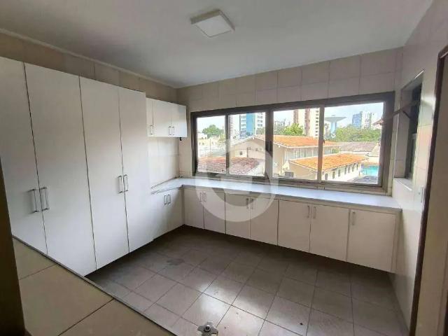 Apartamento venda em Região Imediata de São José dos Campos, Região Metropolitana do Vale do Paraíba e Litoral Norte