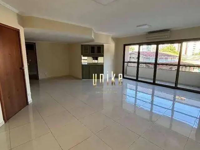 Apartamento venda em Região Imediata de São José dos Campos, Região Metropolitana do Vale do Paraíba e Litoral Norte