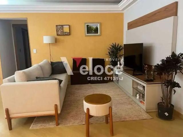 Apartamento venda em Região Imediata de São José dos Campos, Região Metropolitana do Vale do Paraíba e Litoral Norte