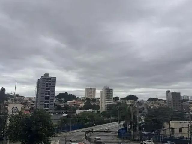 Apartamento venda em Região Imediata de São José dos Campos, Região Metropolitana do Vale do Paraíba e Litoral Norte