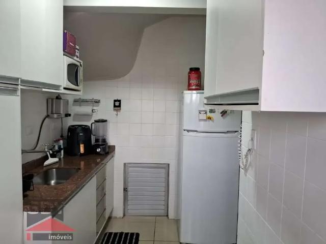 Apartamento venda em Região Imediata de São José dos Campos, Região Metropolitana do Vale do Paraíba e Litoral Norte