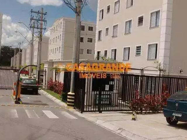 Apartamento venda em Região Imediata de São José dos Campos, Região Metropolitana do Vale do Paraíba e Litoral Norte
