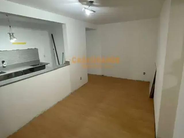 Apartamento venda em Região Imediata de São José dos Campos, Região Metropolitana do Vale do Paraíba e Litoral Norte