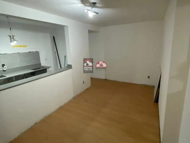 Apartamento venda em Spazio Campo di Bianco, São José dos Campos