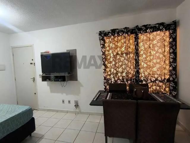 Apartamento venda em Região Imediata de São José dos Campos, Região Metropolitana do Vale do Paraíba e Litoral Norte