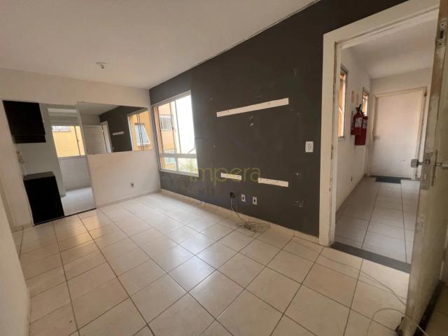 Apartamento venda em São José dos Campos, Região Geográfica Intermediária de São José dos Campos