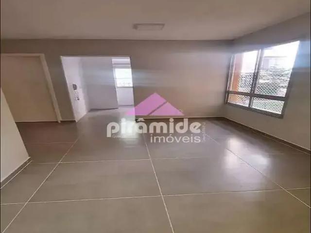 Apartamento venda em Região Imediata de São José dos Campos, Região Metropolitana do Vale do Paraíba e Litoral Norte