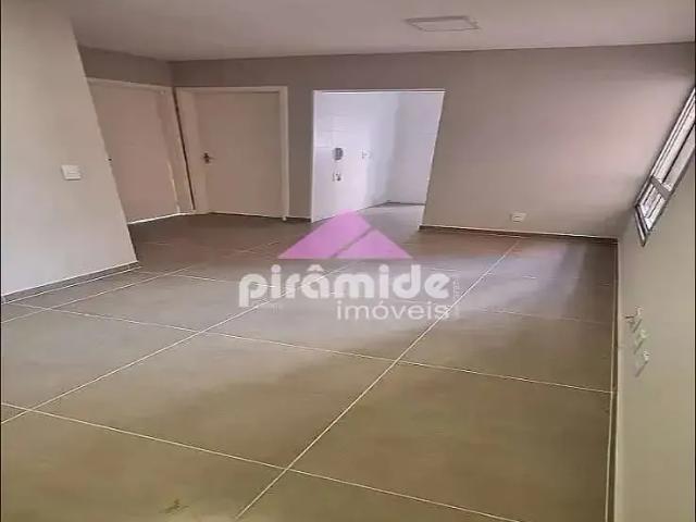 Apartamento venda em Região Imediata de São José dos Campos, Região Metropolitana do Vale do Paraíba e Litoral Norte