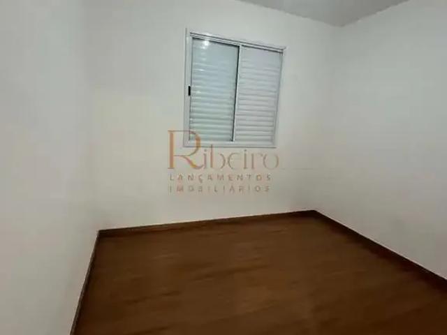 Apartamento venda em Região Imediata de São José dos Campos, Região Metropolitana do Vale do Paraíba e Litoral Norte