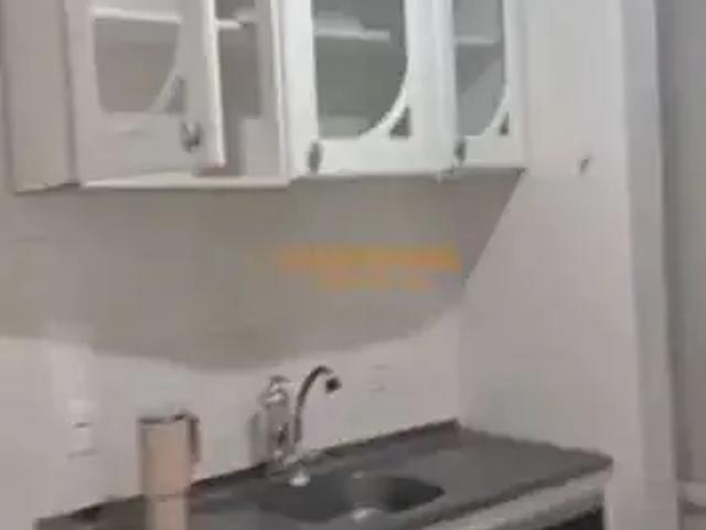 Apartamento venda em Região Imediata de São José dos Campos, Região Metropolitana do Vale do Paraíba e Litoral Norte