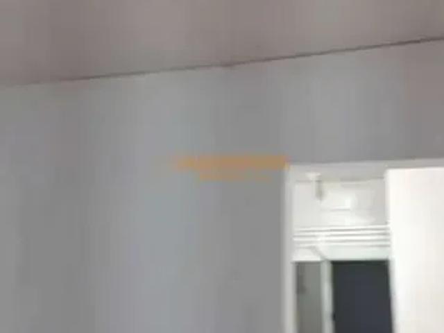 Apartamento venda em Região Imediata de São José dos Campos, Região Metropolitana do Vale do Paraíba e Litoral Norte
