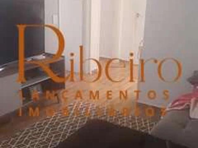 Apartamento venda em São José dos Campos
