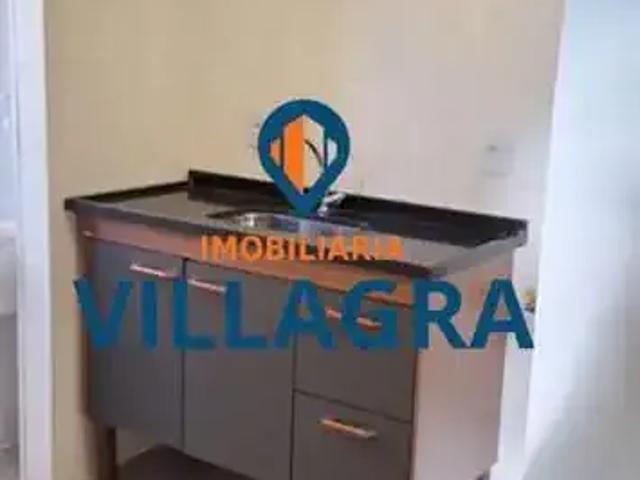 Apartamento venda em Região Imediata de São José dos Campos, Região Metropolitana do Vale do Paraíba e Litoral Norte