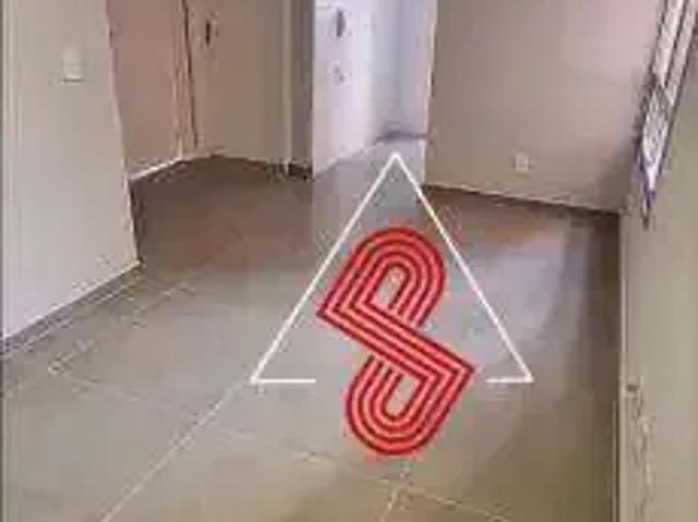 Apartamento venda em Região Imediata de São José dos Campos, Região Metropolitana do Vale do Paraíba e Litoral Norte