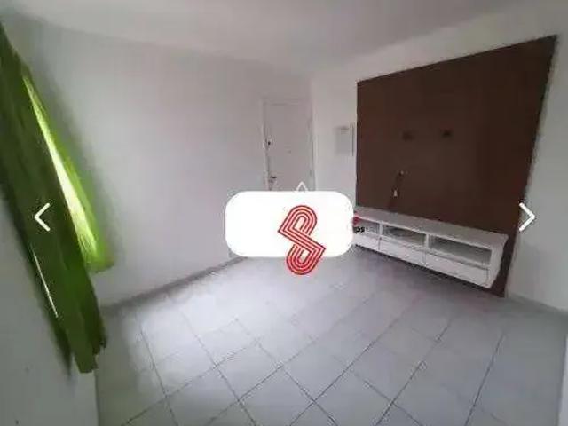 Apartamento venda em Região Imediata de São José dos Campos, Região Metropolitana do Vale do Paraíba e Litoral Norte