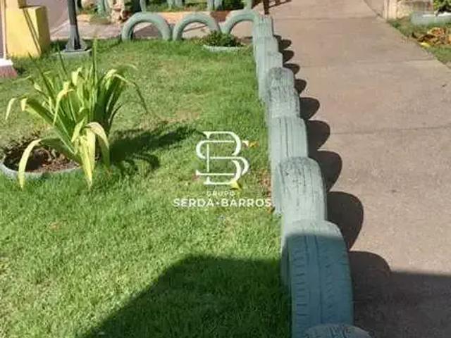 Apartamento venda em Região Imediata de São José dos Campos, Região Metropolitana do Vale do Paraíba e Litoral Norte