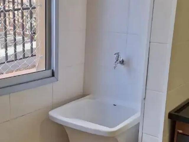 Apartamento venda em Região Imediata de São José dos Campos, Região Metropolitana do Vale do Paraíba e Litoral Norte