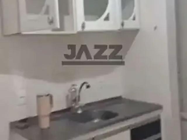 Apartamento venda em Região Imediata de São José dos Campos, Região Metropolitana do Vale do Paraíba e Litoral Norte