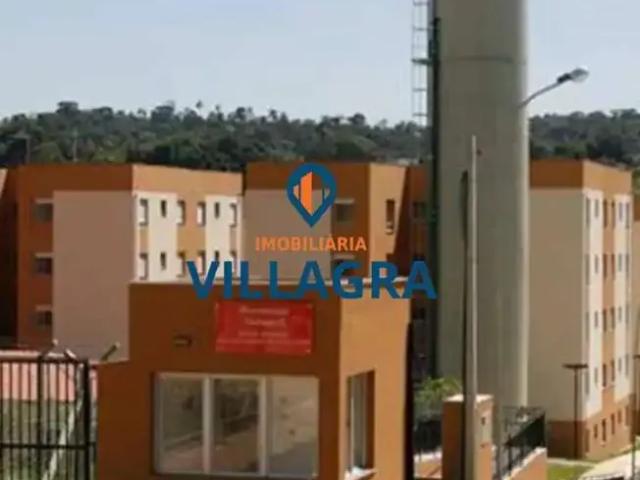 Apartamento venda em Região Imediata de São José dos Campos, Região Metropolitana do Vale do Paraíba e Litoral Norte