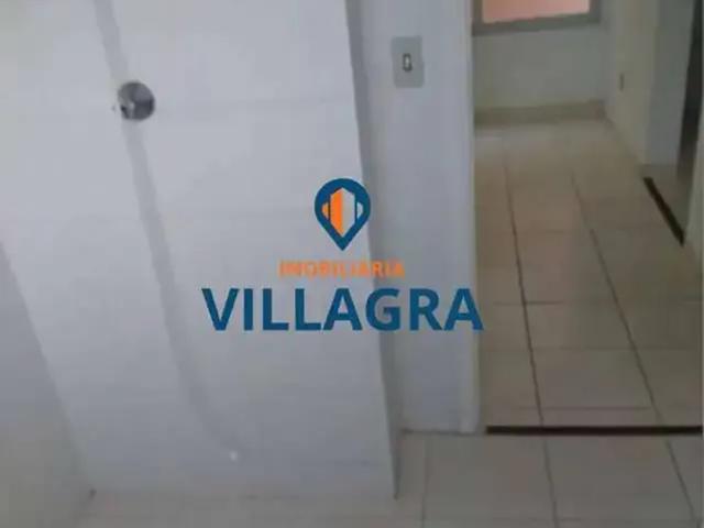 Apartamento venda em Região Imediata de São José dos Campos, Região Metropolitana do Vale do Paraíba e Litoral Norte