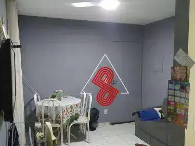 Apartamento venda em Região Imediata de São José dos Campos, Região Metropolitana do Vale do Paraíba e Litoral Norte