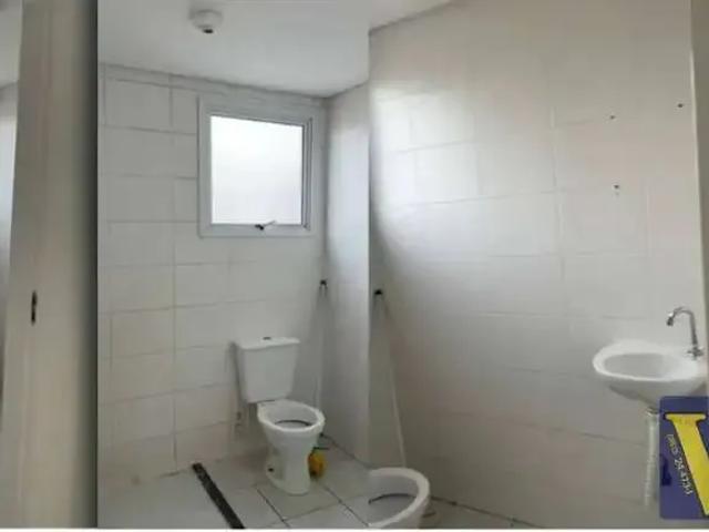 Apartamento venda em Região Imediata de São José dos Campos, Região Metropolitana do Vale do Paraíba e Litoral Norte