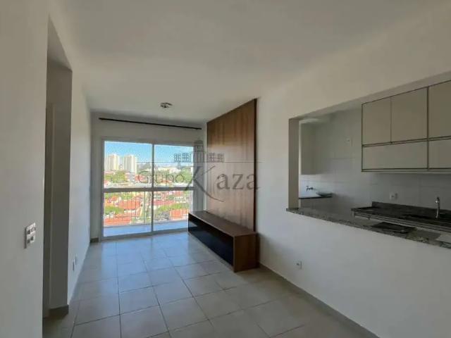 Apartamento venda em Região Imediata de São José dos Campos, Região Metropolitana do Vale do Paraíba e Litoral Norte