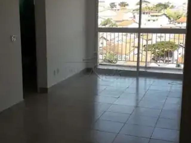 Apartamento venda em Região Imediata de São José dos Campos, Região Metropolitana do Vale do Paraíba e Litoral Norte