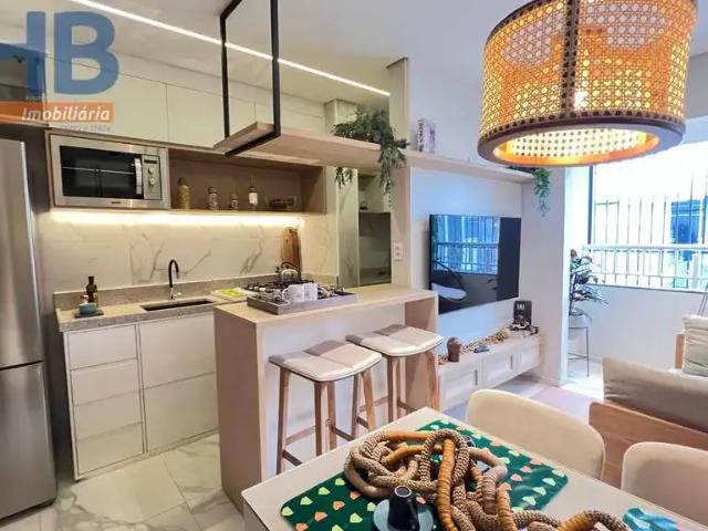 Apartamento venda em Região Imediata de São José dos Campos, Região Metropolitana do Vale do Paraíba e Litoral Norte