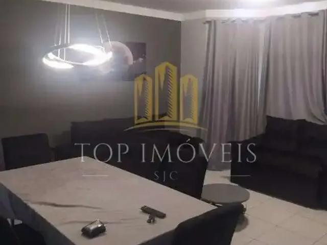 Apartamento venda em São José dos Campos