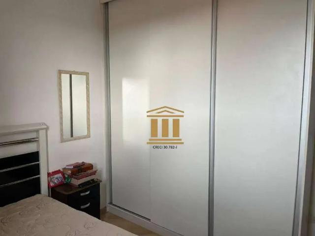 Apartamento venda em São José dos Campos