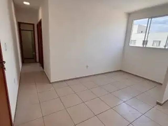 Apartamento venda em São José dos Campos, Região Geográfica Intermediária de São José dos Campos