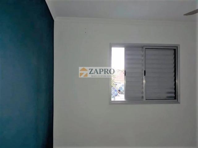 Apartamento venda em São José dos Campos