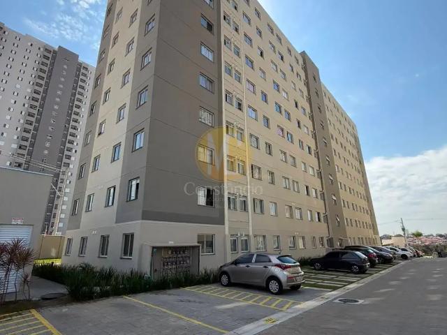 Apartamento venda em Região Imediata de São José dos Campos, Região Metropolitana do Vale do Paraíba e Litoral Norte