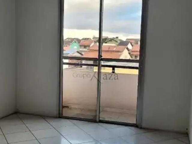 Apartamento venda em São José dos Campos