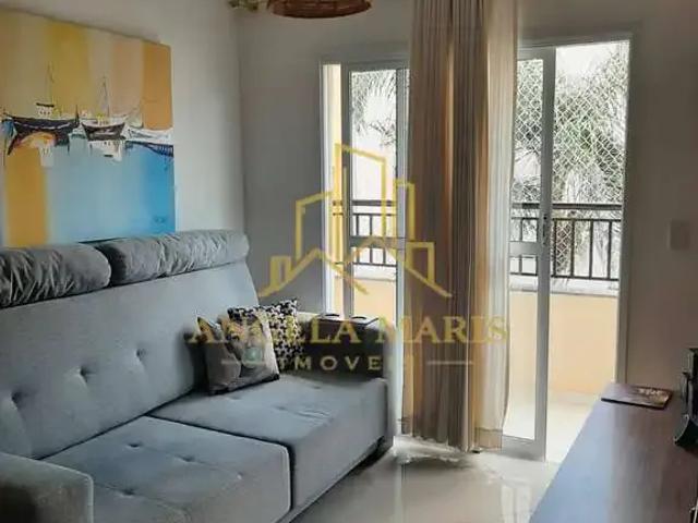 Apartamento venda em São José dos Campos