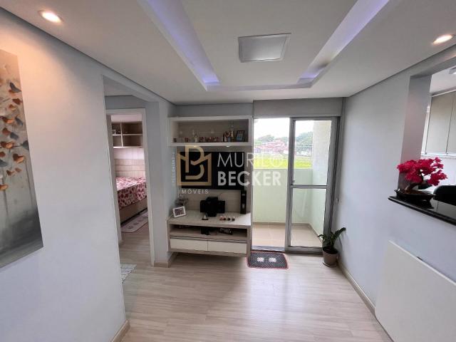 Apartamento venda em São José dos Campos