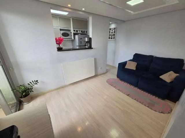 Apartamento venda em Região Imediata de São José dos Campos, Região Metropolitana do Vale do Paraíba e Litoral Norte