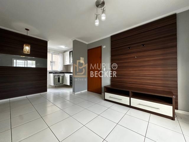 Apartamento venda em São José dos Campos