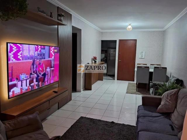 Apartamento venda em São José dos Campos